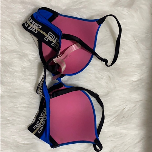 Bars - Picture 2 of 3